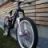 Freerider09
