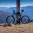 transalprocky
