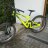 Abiker