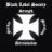 Black_Label