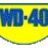 WD-40