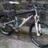 raseman