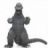 gozilla