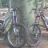 scotti66
