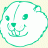 Baer136