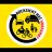 Bikebmin
