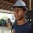CeeAge87