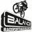 BalanceChemnitz