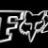Nick_78