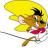 speed1