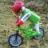 fregl