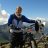 sunny_biker