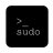 sudosendit