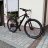 Marcel_MTB_94