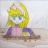 Lady_Mud