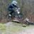 Panscher