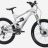 Lars2701