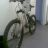 udgad79