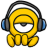 Luzzifus
