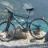 lonevalleybiker