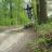 Nukem49