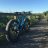paddy2904