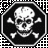 LoR_1