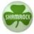 Shamrock291