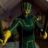 Kick-Ass