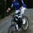Shadow2803