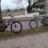 _Funrider_