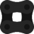Bassooka
