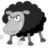 -black-sheep-