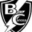 Bocacanosa