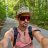 Frorider-
