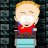 daunhill_EumL
