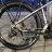 Linnus