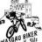 Wasgau-Biker