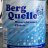 bergquelle