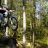 BigHitRiDER-