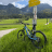 BikePotato