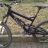canYon_torque