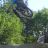 holzfeller94