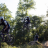 Downhill1992
