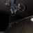 Dirtjumpfelix