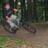 mtb-rider01