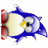 navpp