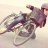 Design-Rider