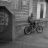 biketeufel97