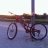 BikerPaddy